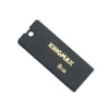  Kingmax MiniBlack 4Gb