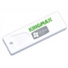  Kingmax SuperStick 1Gb