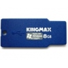 Kingmax SuperStick L 4Gb